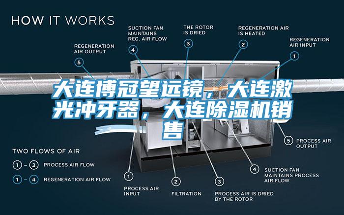 大連博冠望遠(yuǎn)鏡，大連激光沖牙器，大連除濕機(jī)銷售