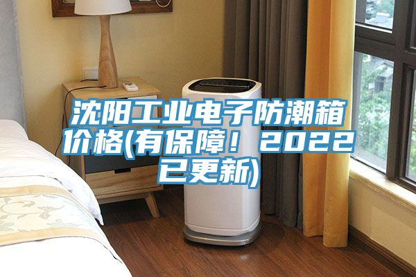 沈陽工業電子防潮箱價格(有保障！2022已更新)