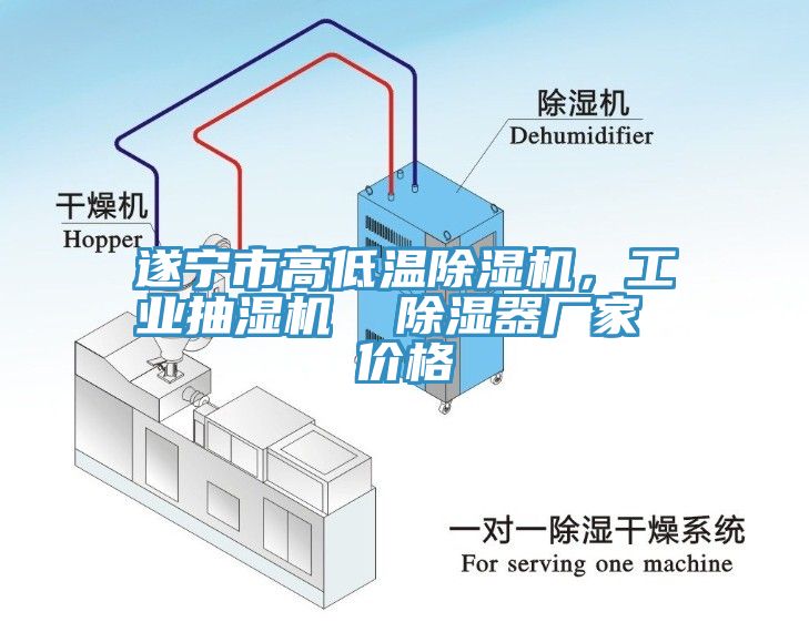 遂寧市高低溫除濕機，工業抽濕機  除濕器廠家 價格