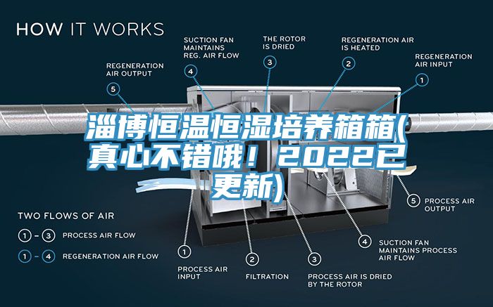 淄博恒溫恒濕培養(yǎng)箱箱(真心不錯(cuò)哦！2022已更新)