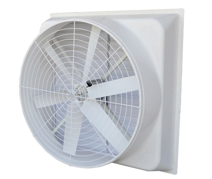 玻璃鋼負(fù)壓風(fēng)機(jī)、排風(fēng)扇